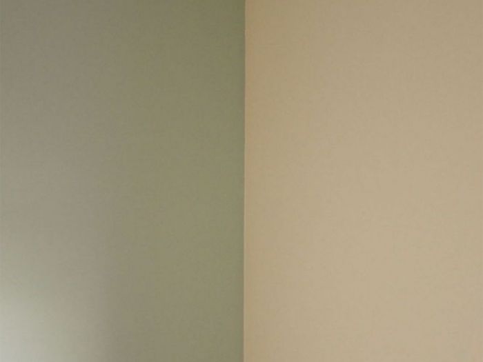 Archisio - Federico Berti Architetto - Progetto La house