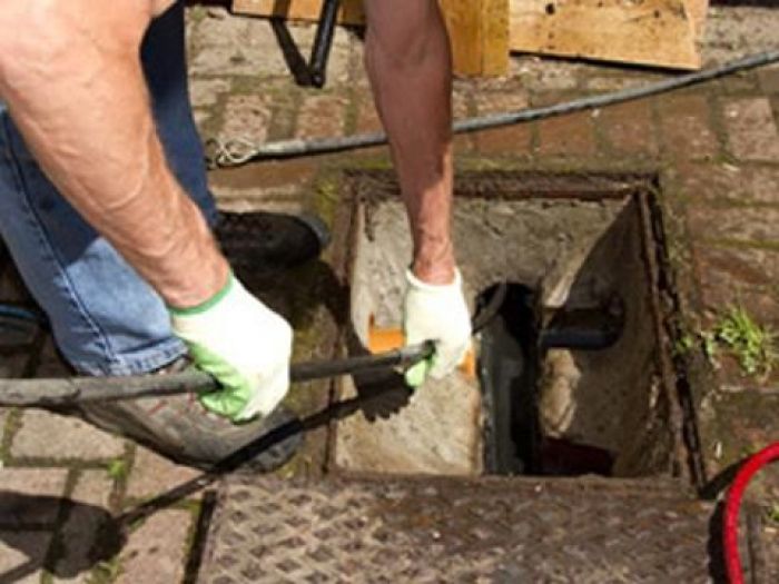 Archisio - Pronto Intervento Brescia - Progetto Idraulico