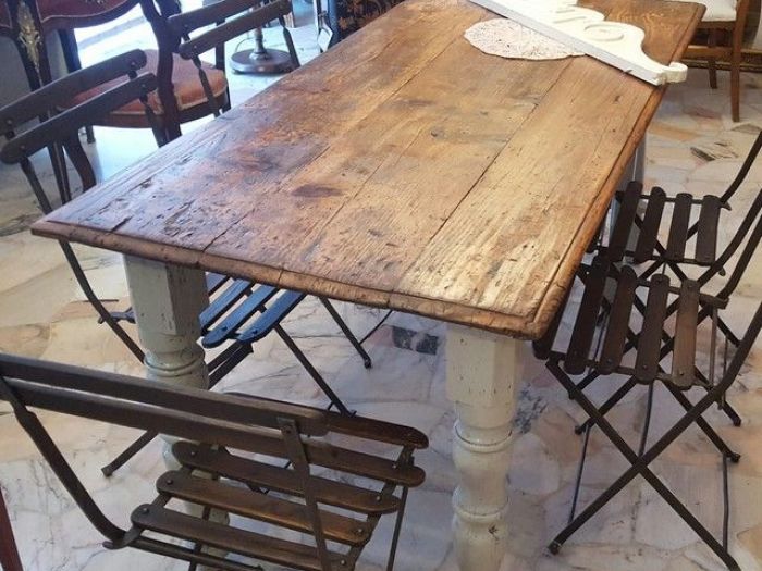 Archisio - Arch Stefano Lampugnani - Progetto Creazioni