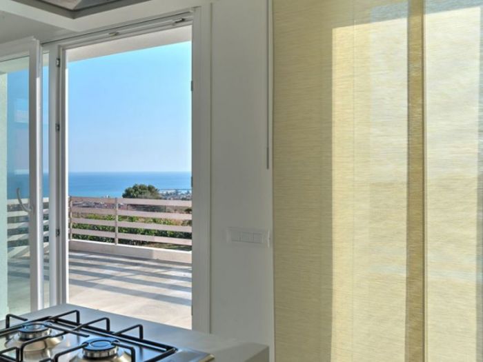 Archisio - Dfg Architetti - Progetto Villa castellana