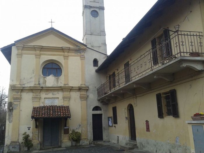 Archisio - Mursan srl - Progetto Mursan prodotti e soluzioni contro lumidit nella muratura