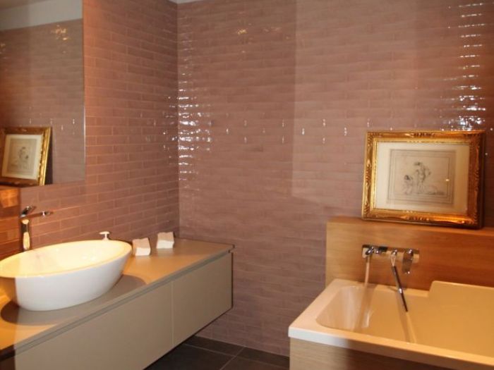 Archisio - Diletta Evangelisti - Progetto Villetta su 2 piani