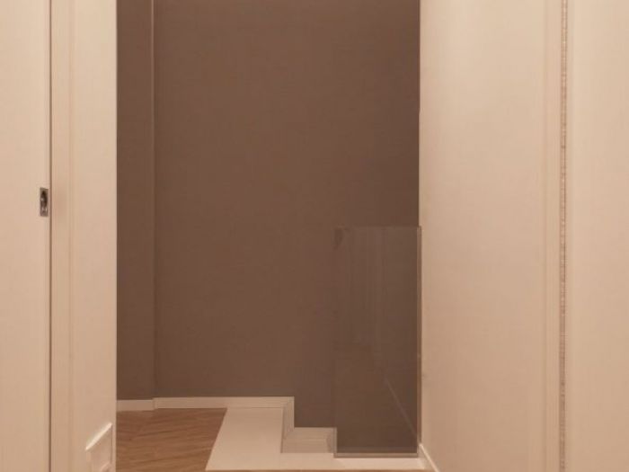 Archisio - Ifarchitetti - Progetto Villamm