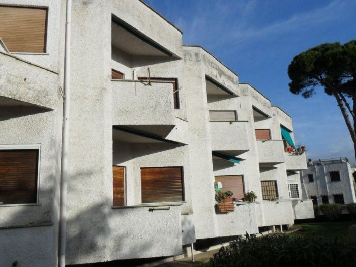 Archisio - Fdm Costruzioni Srl Impresa Edile A Roma - Progetto Ristrutturazioni esterni