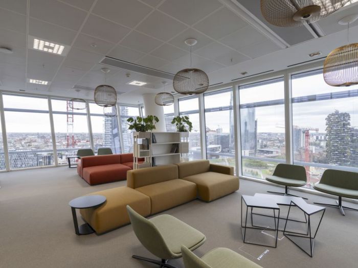 Archisio - Simone Tommasini - Progetto Gioia 22