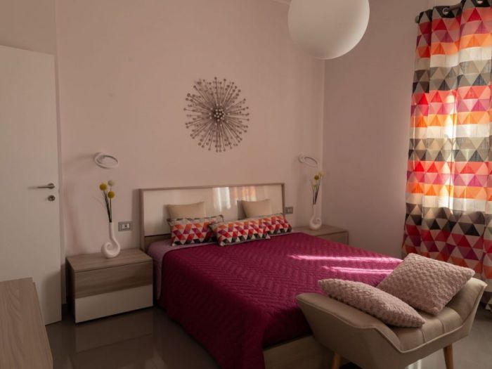 Archisio - Cinzia Campari - Progetto Villa indipendente
