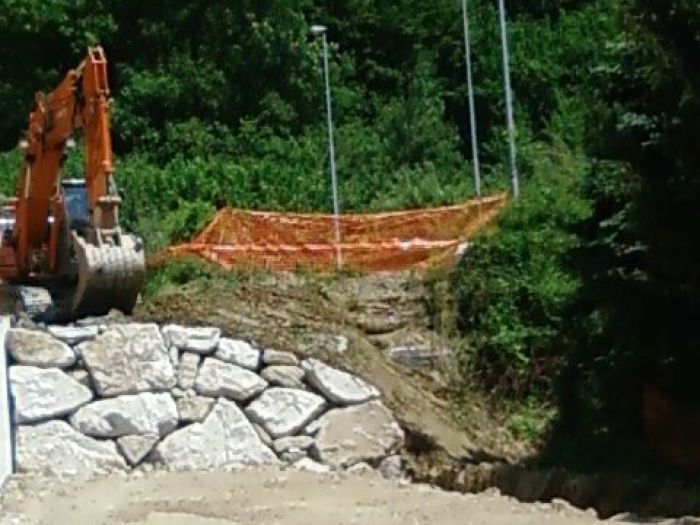 Archisio - Emme Advice - Progetto Officine rigamonti