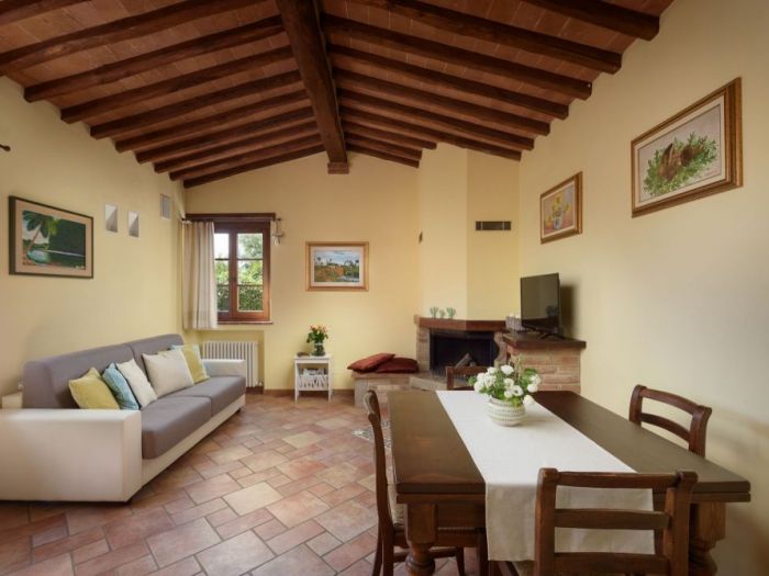 Archisio - Jaroslaw Pawlak - Progetto Servizio fotografico per strutture ricettive