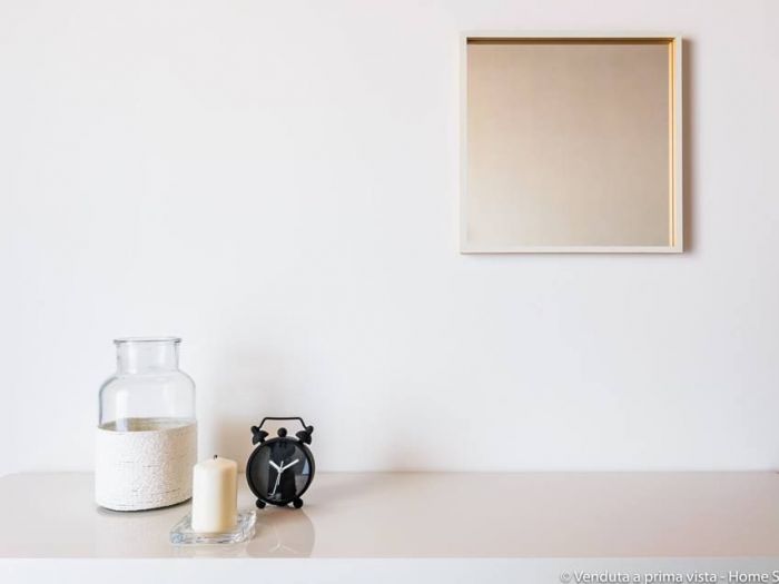 Archisio - Venduta A Prima Vista - Progetto Splendido trilocale in vendita a locate varesino