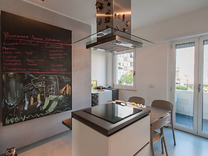 Archisio - Giuseppe Maretto - Progetto Casa ga