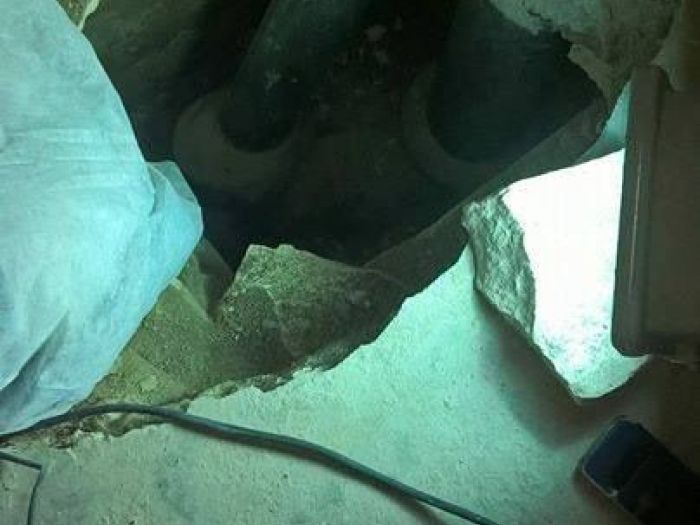 Archisio - Pianeta Impianti Srls - Progetto Pianeta auto impianti srls