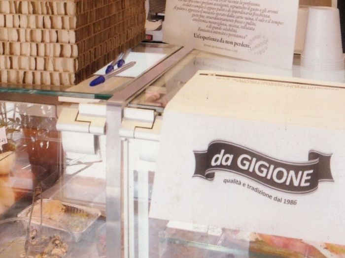 Archisio - Verafrigor - Progetto Mondial carni da gigione