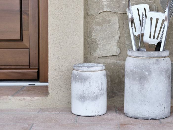 Archisio - Matteo Castelli Fotografia - Progetto Villa privata chianni toscana