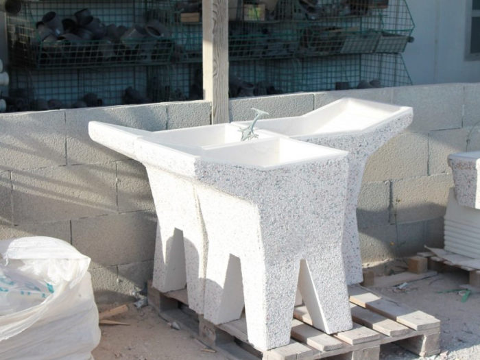 Archisio - Tutto Per Ledilizia - Progetto TUTTO PER LEDILIZIA