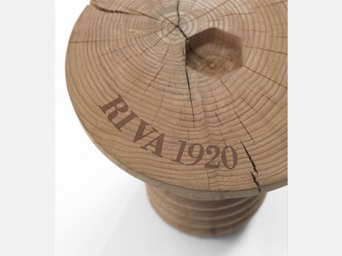 Archisio - Giacomucci Roberto - Progetto Vite brugola