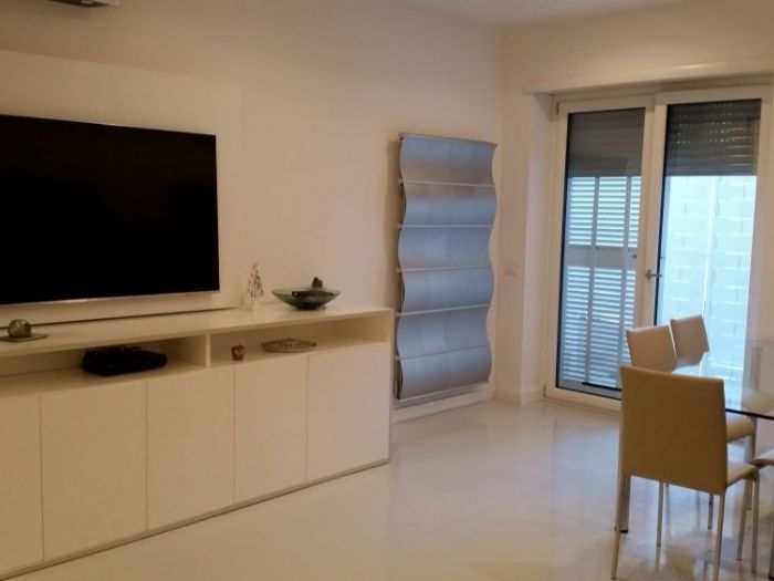 Archisio - Adriana Sbarra - Progetto Casa afa