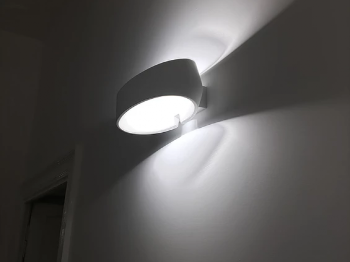 Archisio - Studio Pastore Architettura - Progetto Restauro immobile 900