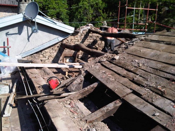 Archisio - Russotto Costruzioni - Progetto Progettazioni