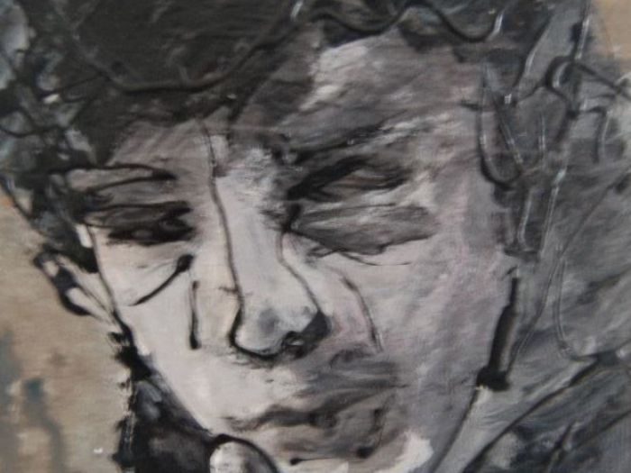 Archisio - Artmarcomonopoli - Progetto Limpeto