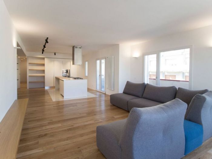 Archisio - Gaspare Di Maggio - Progetto Casa ag