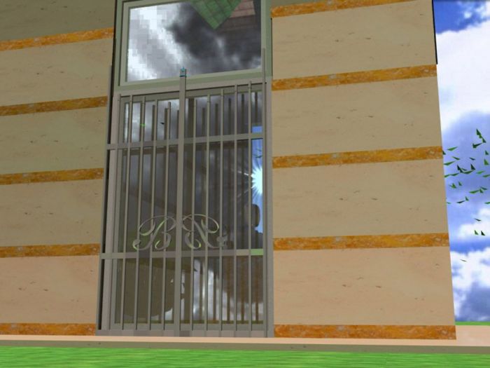 Archisio - Baranzoni Architetti srl - Progetto Costruzioni per settore terziario