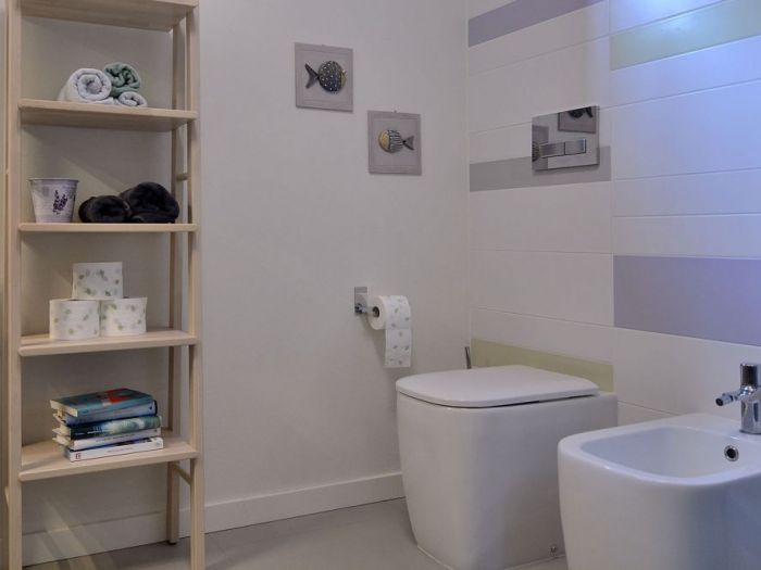 Archisio - Monia Alberici - Progetto La casa per chi la vive