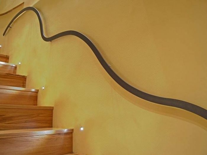 Archisio - Fbb Costruzioni Meccaniche - Progetto Lavori