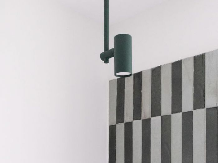 Archisio - Galati Casmiro Giorno - Progetto Pa ff2