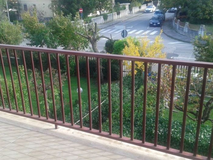 Archisio - Glm Edilizia Srls - Progetto Ristrutturazione villa a schiera