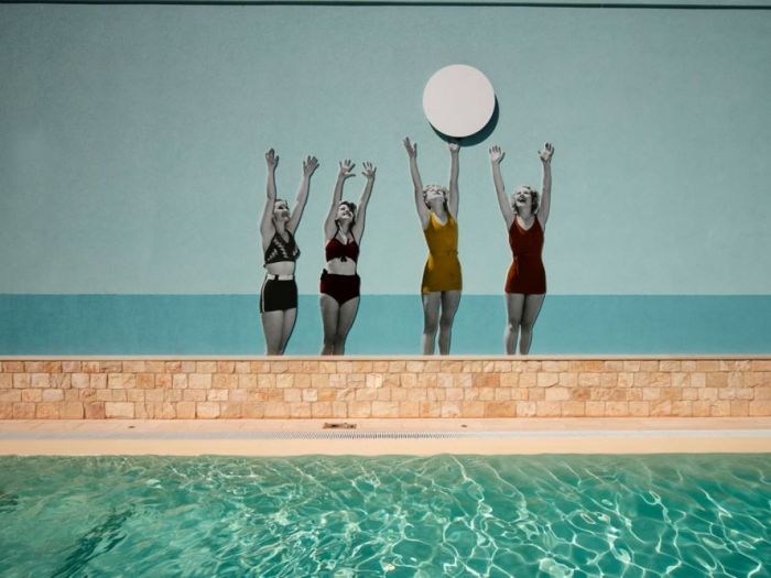 Archisio - Adriano Gerardo Pasciuti - Progetto Apartotto