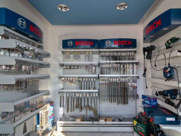 Archisio - Saccomandi - Progetto SACCOMANDI