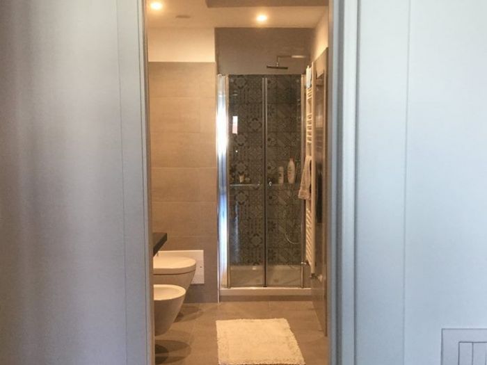 Archisio - Flab Studio Interior Design - Progetto Interni idee e arredamento dinterni e lavori edili