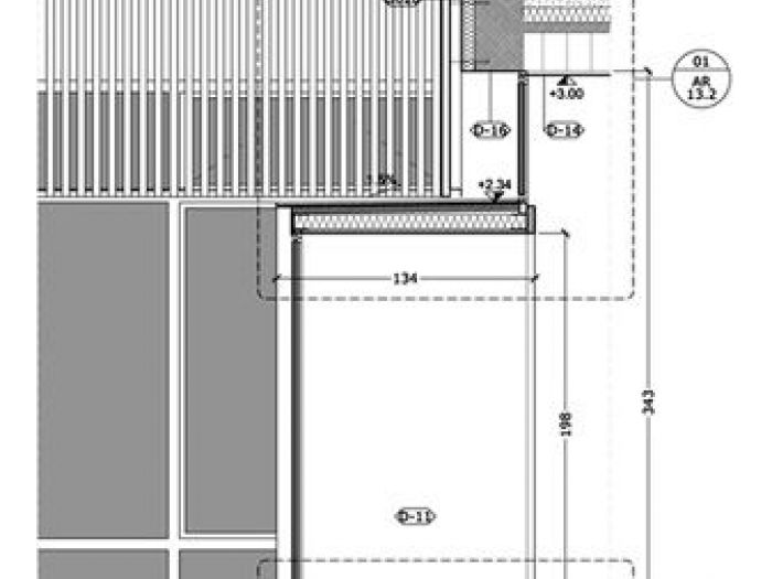 Archisio - Andrea Stipa - Progetto Kindergarten in prato toscana concorso internazionale go-civic 2008 progetto vincente