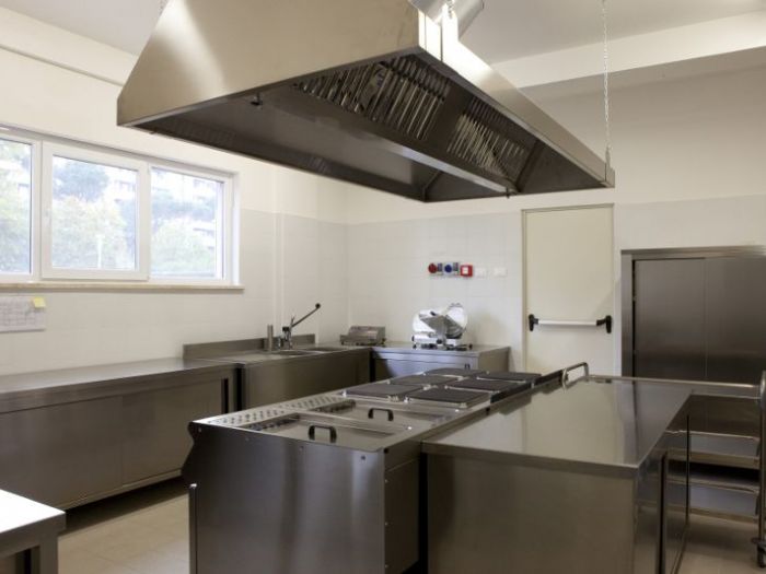 Archisio - Ingegnere Ferdinando Mangiavacchi - Progetto Atlantia