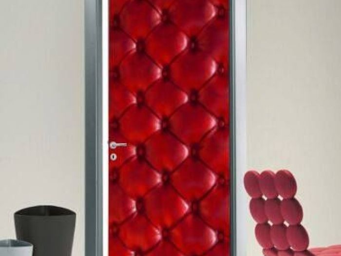 Archisio - Ciocio Ristrutturazioni - Progetto I nostri progetti