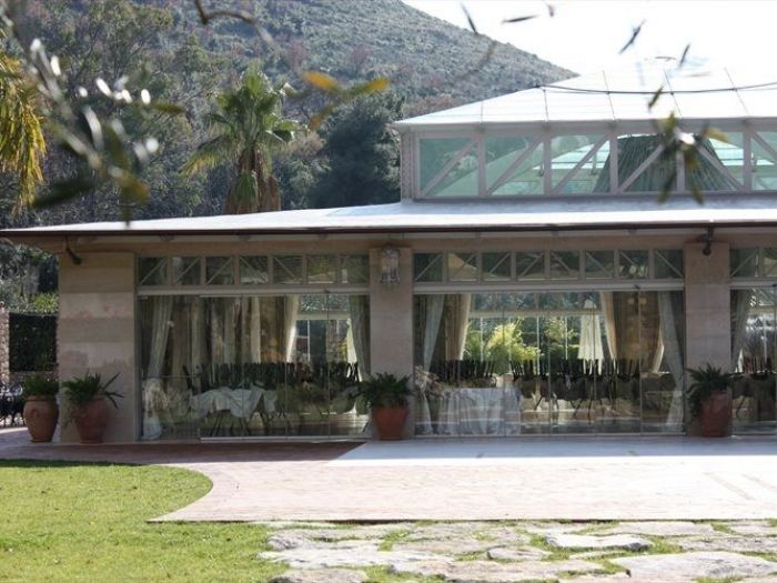 Archisio - Fabi Claudio - Porte Blindate - Progetto Vetrate