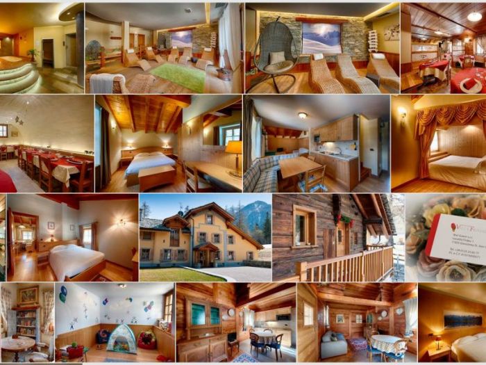 Archisio - Stevephoto Di Stefano Venturini - Progetto Interni