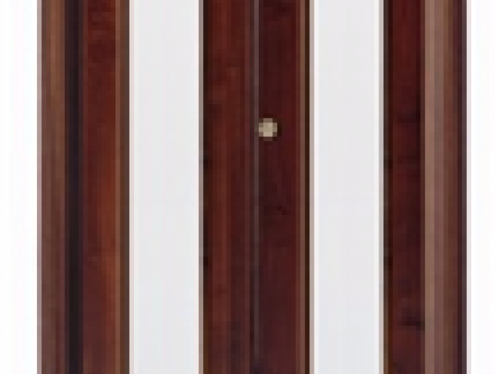 Archisio - Il Falegname Di Casciello Antonio - Progetto Porte interne