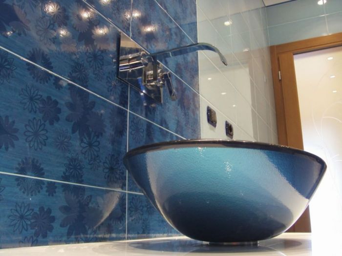 Archisio - Fabrizio Vitolo - Progetto Appartamenti