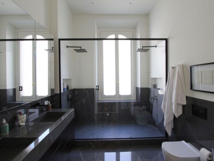 Archisio - Massimo De Salvia - Progetto Casa ae