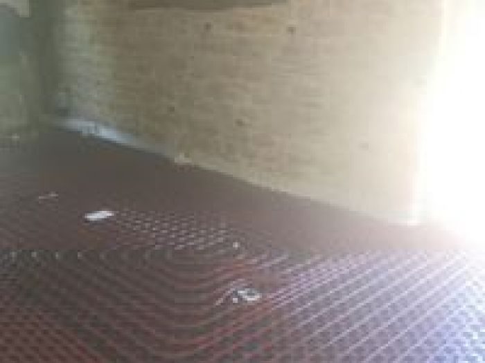 Archisio - Termoidraulica Biagini Rossano - Progetto Elementi