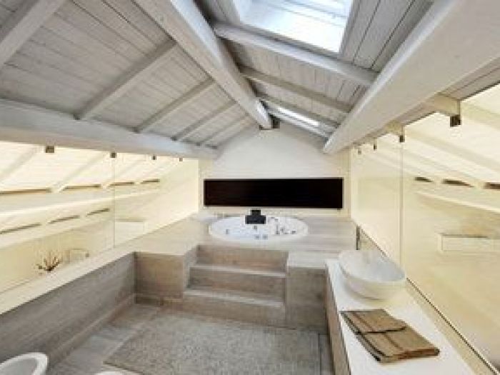 Archisio - Tixa - Progetto Atticofl