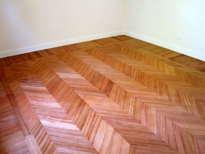 Archisio - Architetto Condorelli Alessandro - Progetto Ristrutturazione di villino - fiesole