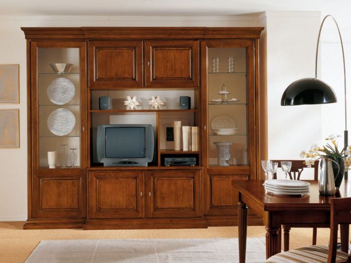 Archisio - Mozzo Gian Paolo srl - Progetto Collezione edera