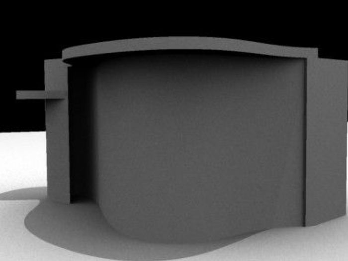 Archisio - Abcarchitettura - Progetto Architettura interior design risparmio energetico pratiche catastali estimo sicurezza grafica