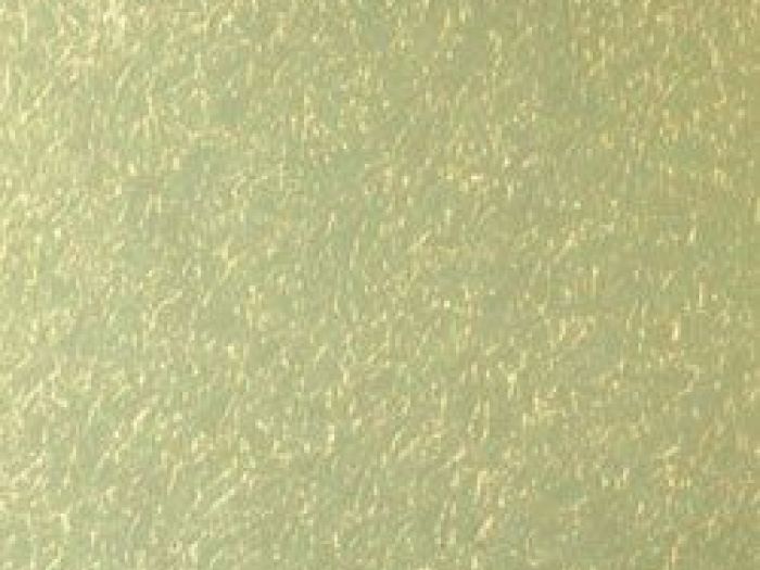 Archisio - Carlo Lo Presti - Progetto Pitture