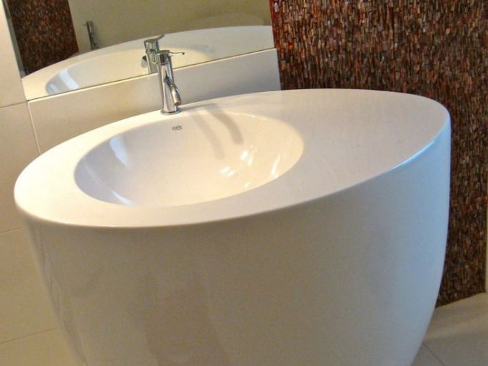 Archisio - Bianca Pelligra - Progetto Black and white