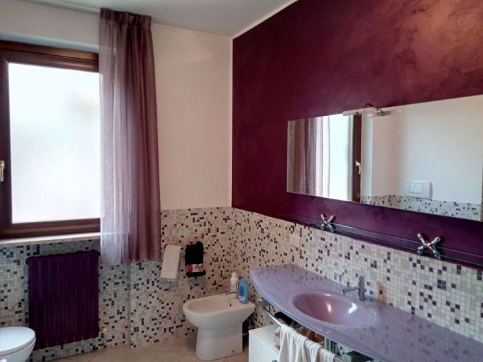 Archisio - Esseb Edilizia - Progetto Ristrutturazione