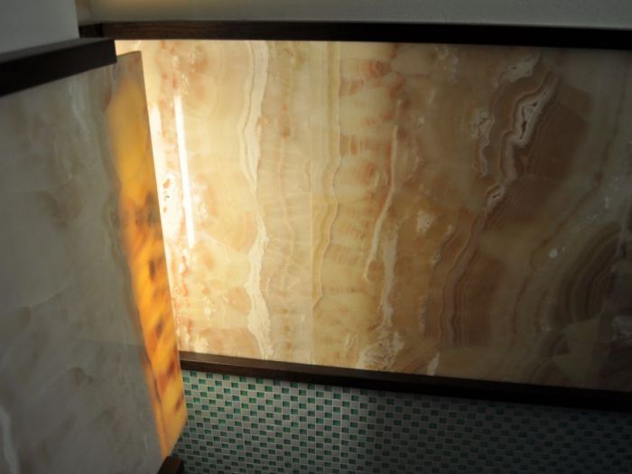 Archisio - Studio Lenzi Associati - Progetto Ristrutturazione di palazzo loreta