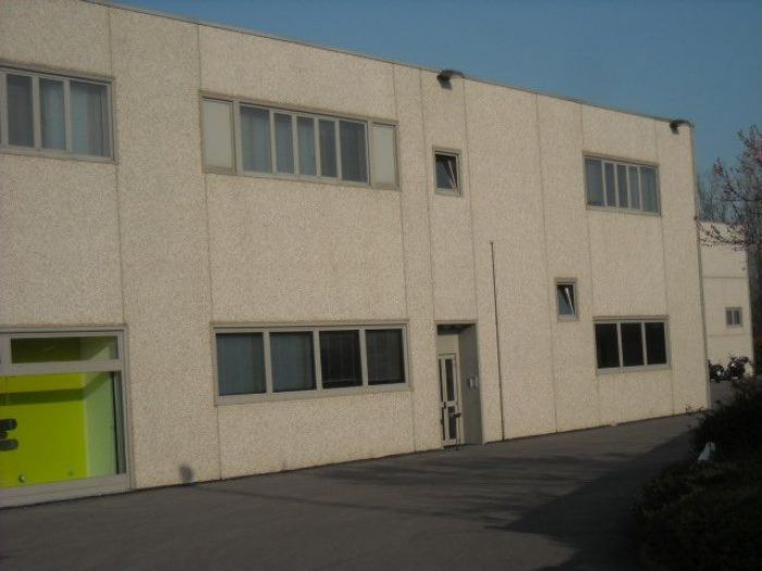 Archisio - Soimmcostruzioni - Progetto Esperienza e professionalit nelledilizia turistica